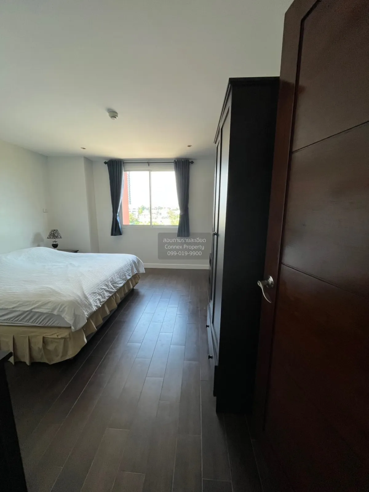 For Sale Condo , Jomtien Beach Penthouses , Nong Prue , Bang Lamu