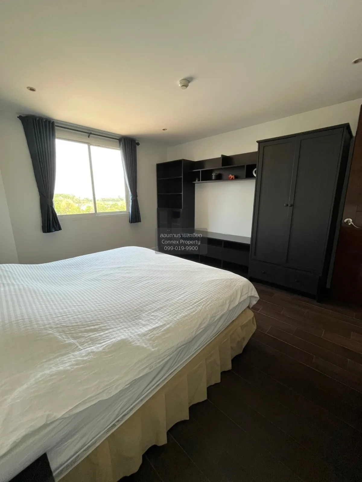 For Sale Condo , Jomtien Beach Penthouses , Nong Prue , Bang Lamu