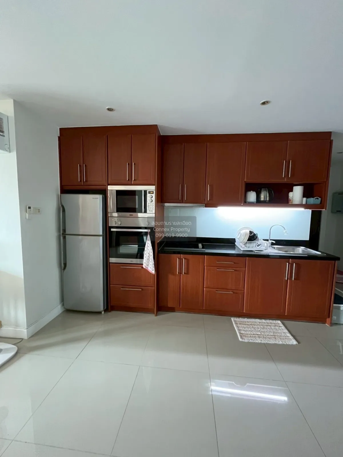 For Sale Condo , Jomtien Beach Penthouses , Nong Prue , Bang Lamu