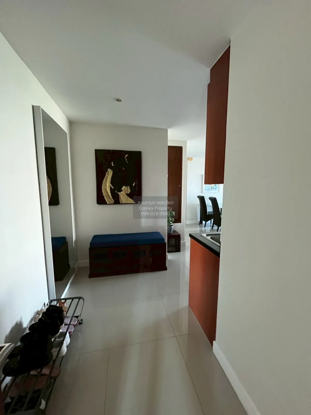 For Sale Condo , Jomtien Beach Penthouses , Nong Prue , Bang Lamu