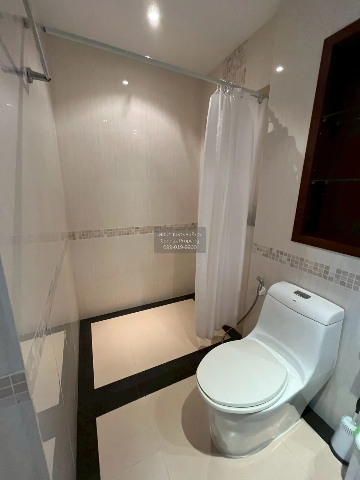 For Sale Condo , Jomtien Beach Penthouses , Nong Prue , Bang Lamu