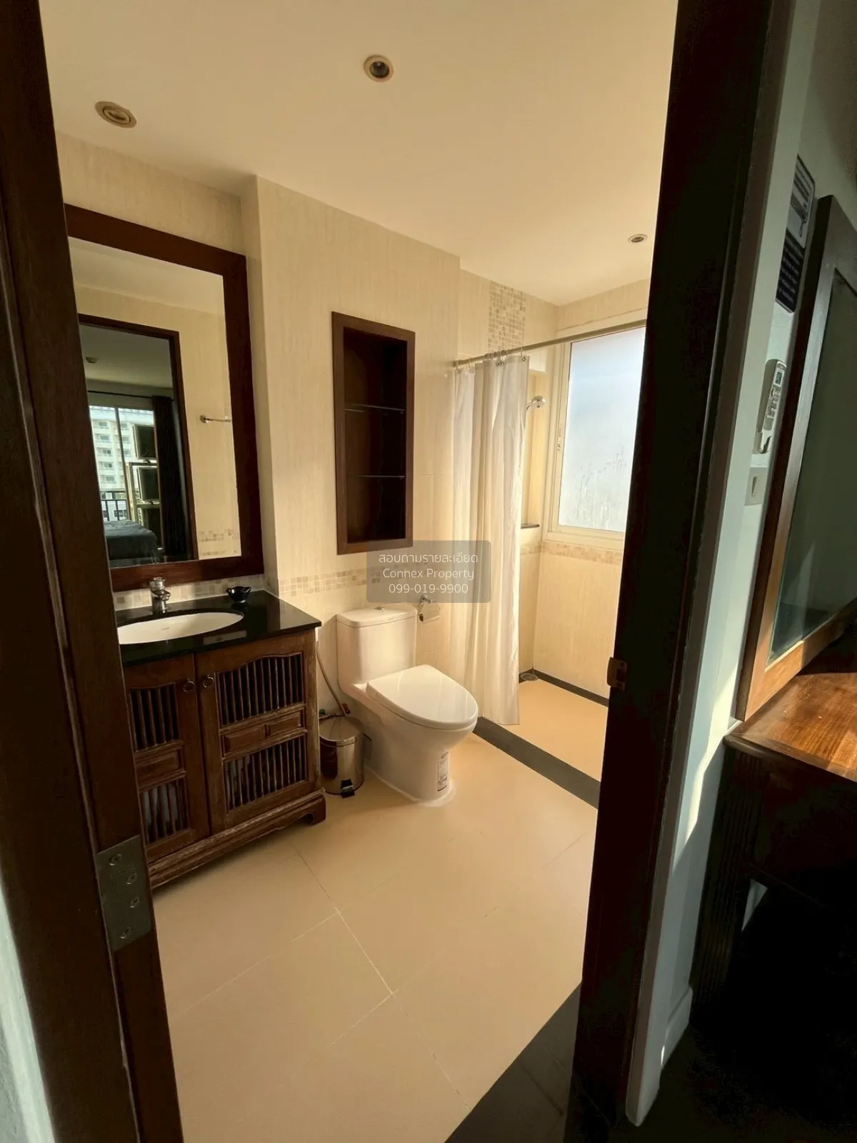 For Sale Condo , Jomtien Beach Penthouses , Nong Prue , Bang Lamu