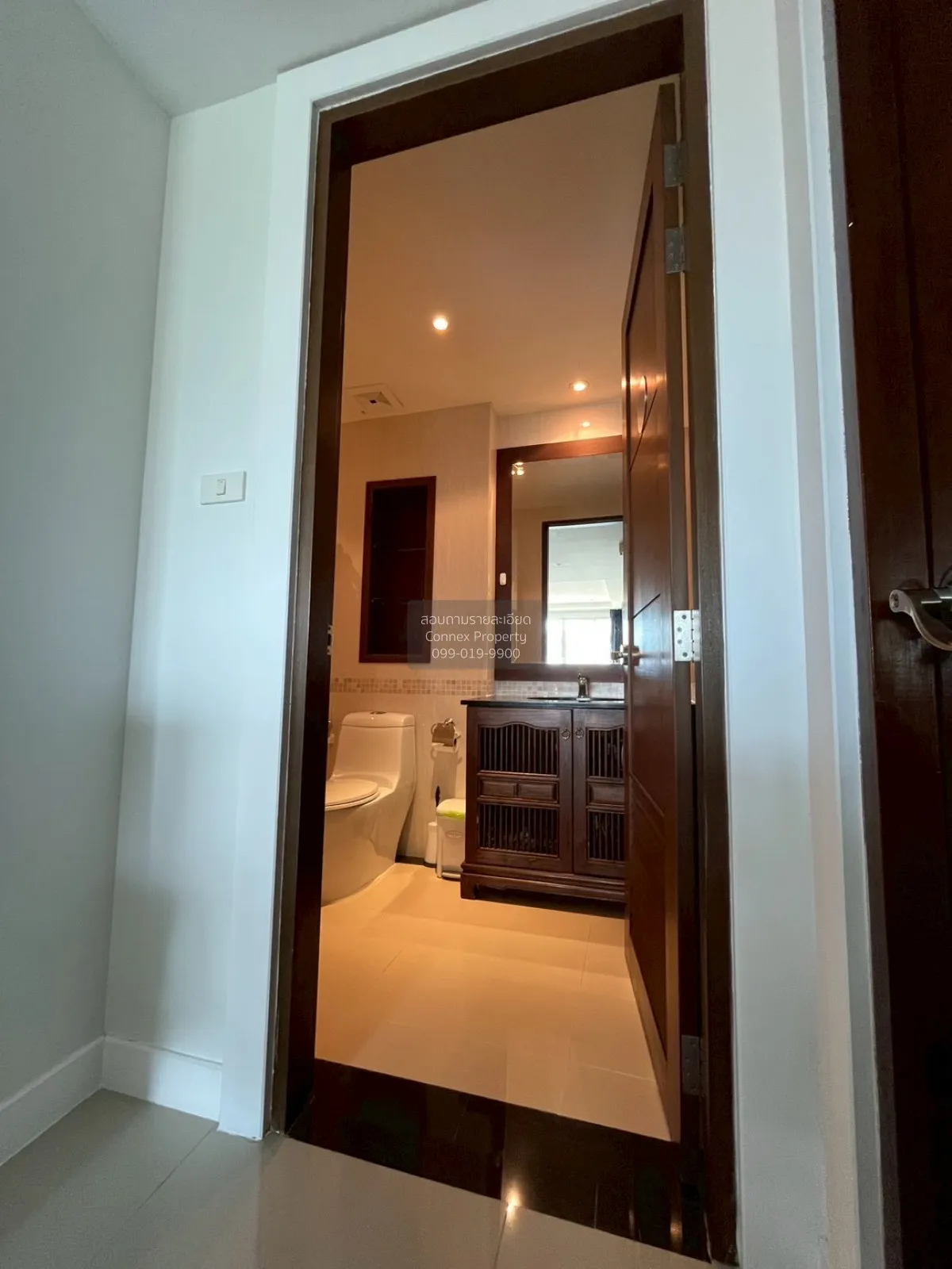 For Sale Condo , Jomtien Beach Penthouses , Nong Prue , Bang Lamu