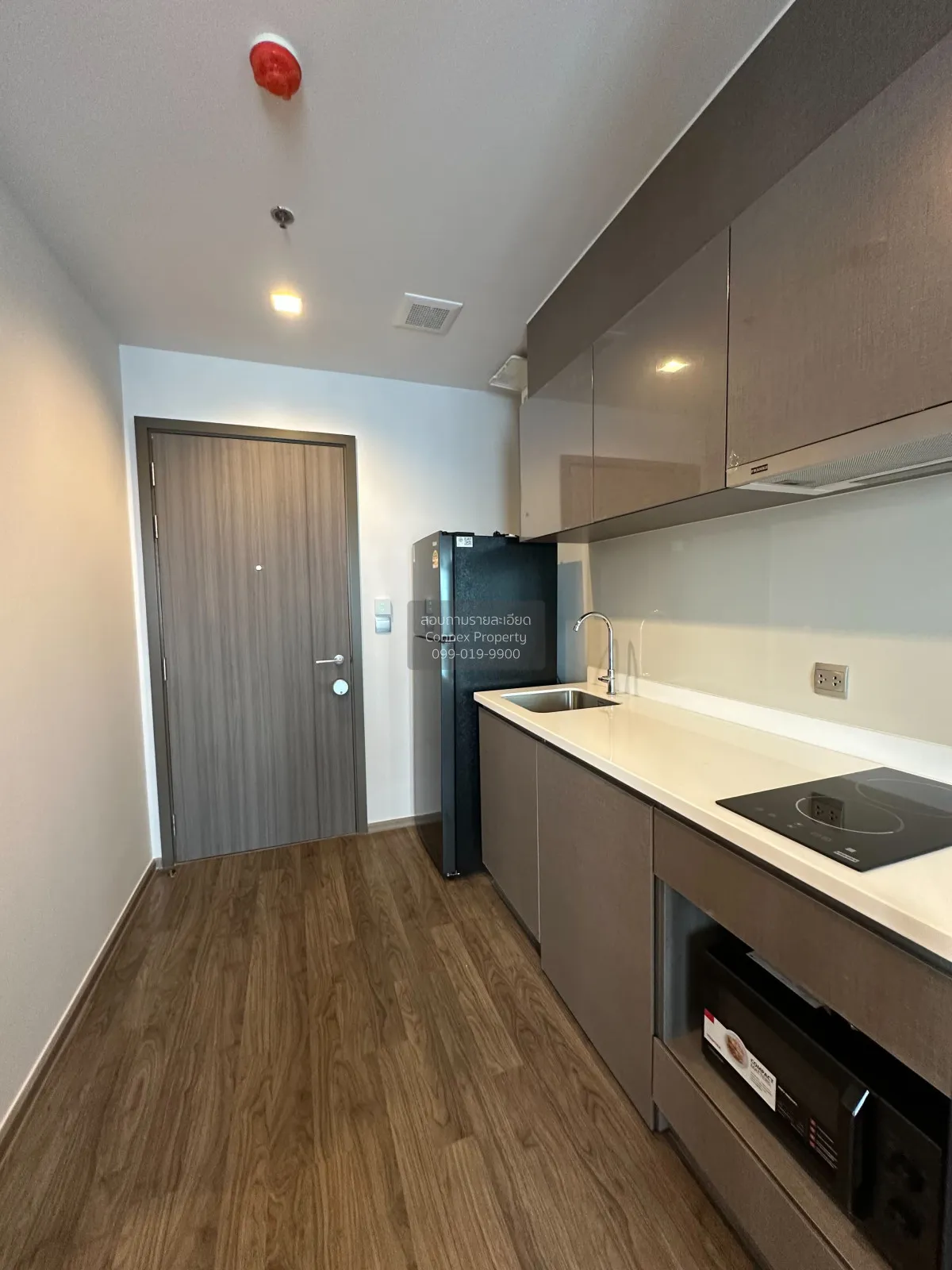 For Rent Condo , Life Ladprao Valley , BTS-Ha Yaek Lat Phrao , Ch