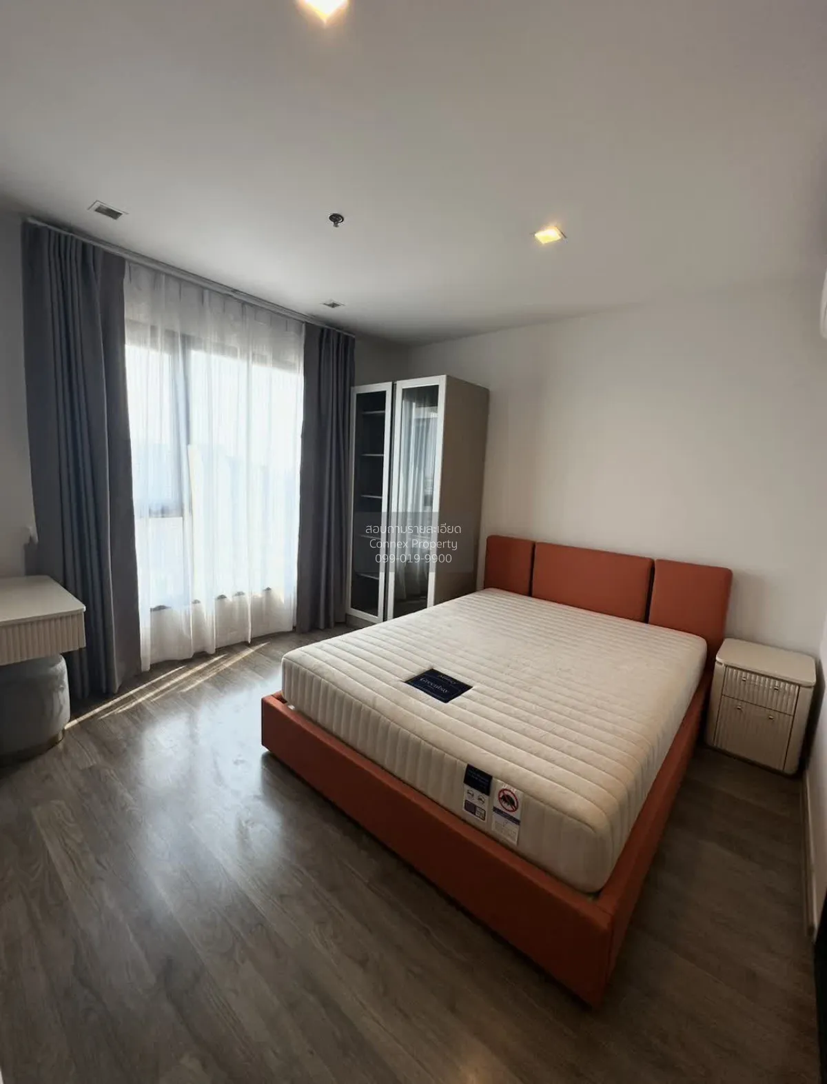 For Rent Condo , Life Ladprao Valley , BTS-Ha Yaek Lat Phrao , Ch