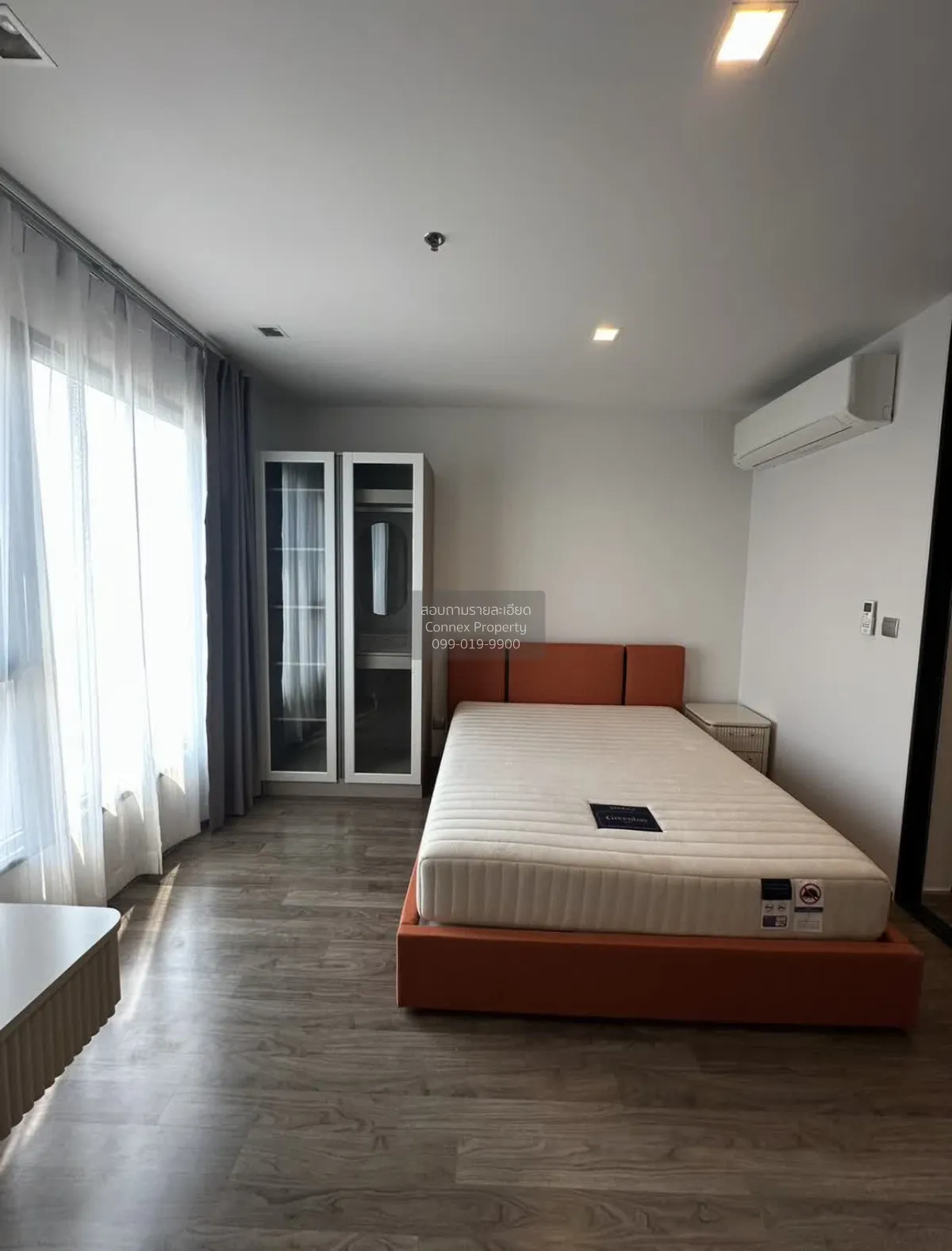 For Rent Condo , Life Ladprao Valley , BTS-Ha Yaek Lat Phrao , Ch