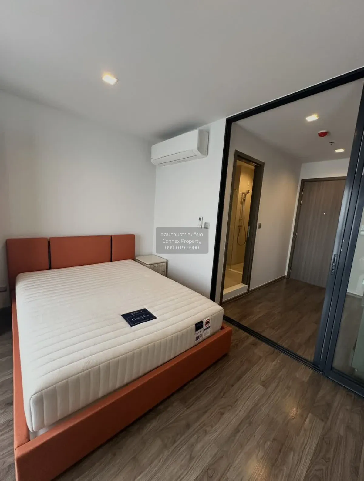 For Rent Condo , Life Ladprao Valley , BTS-Ha Yaek Lat Phrao , Ch