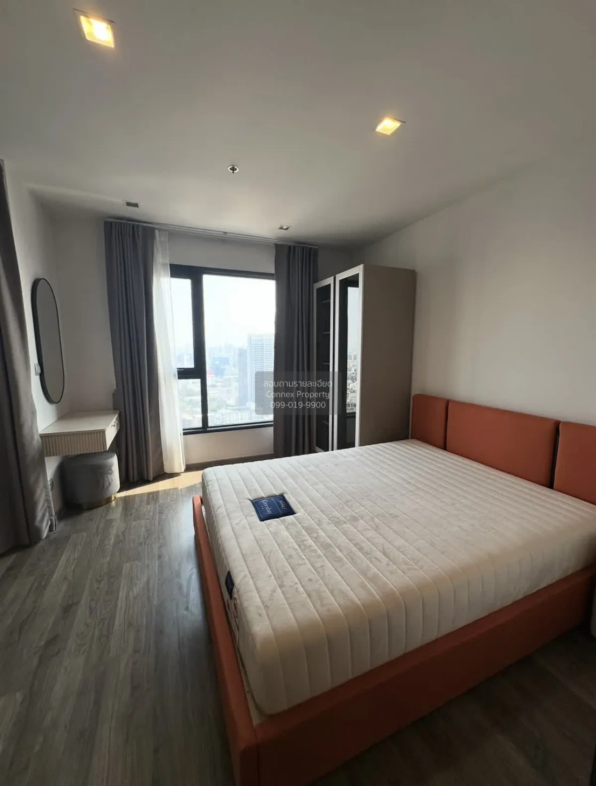 For Rent Condo , Life Ladprao Valley , BTS-Ha Yaek Lat Phrao , Ch