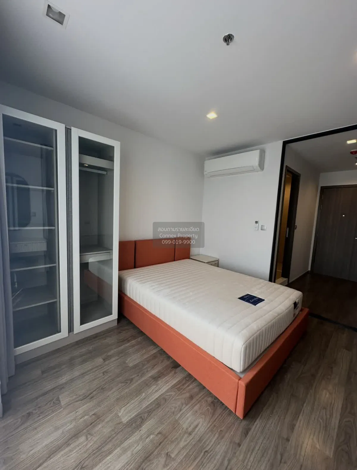 For Rent Condo , Life Ladprao Valley , BTS-Ha Yaek Lat Phrao , Ch