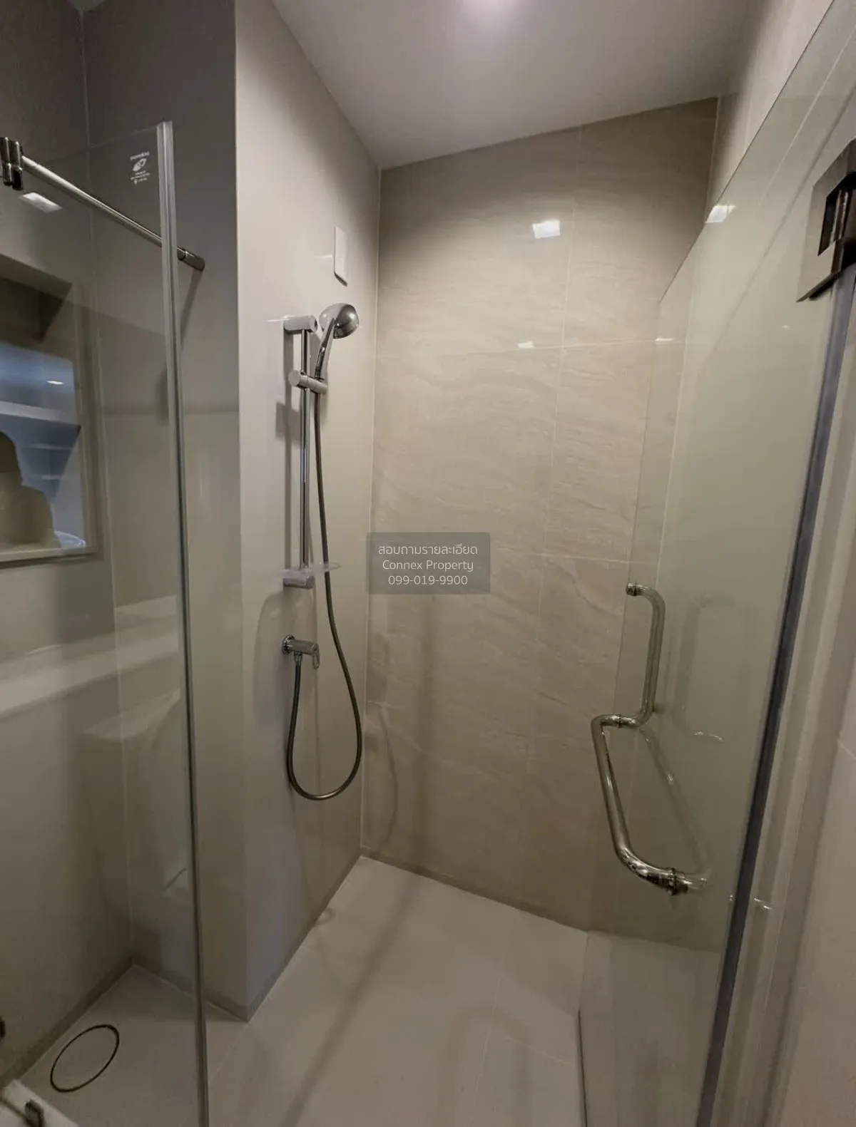 For Rent Condo , Life Ladprao Valley , BTS-Ha Yaek Lat Phrao , Ch