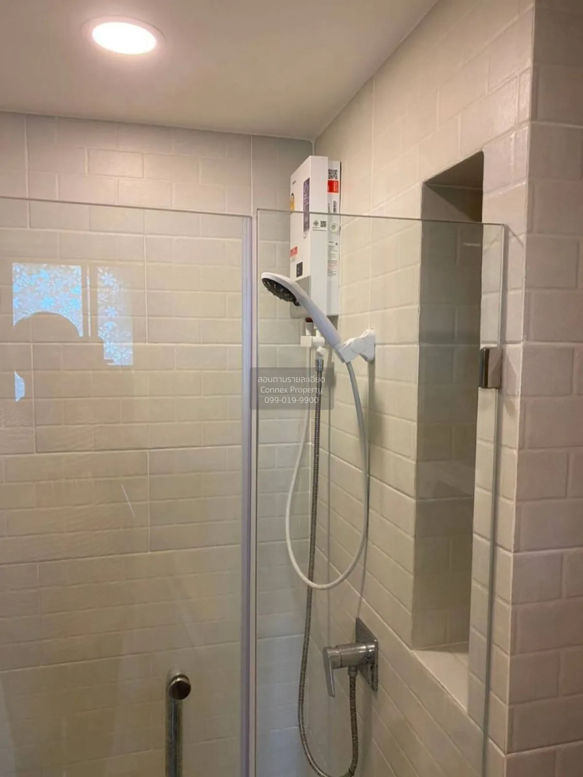 เช่าคอนโด  เดอะ คิวบ์ ลอฟท์ นวลจันทร์ นวลจันทร์ เขต บึงกุ่ม กรุงเ