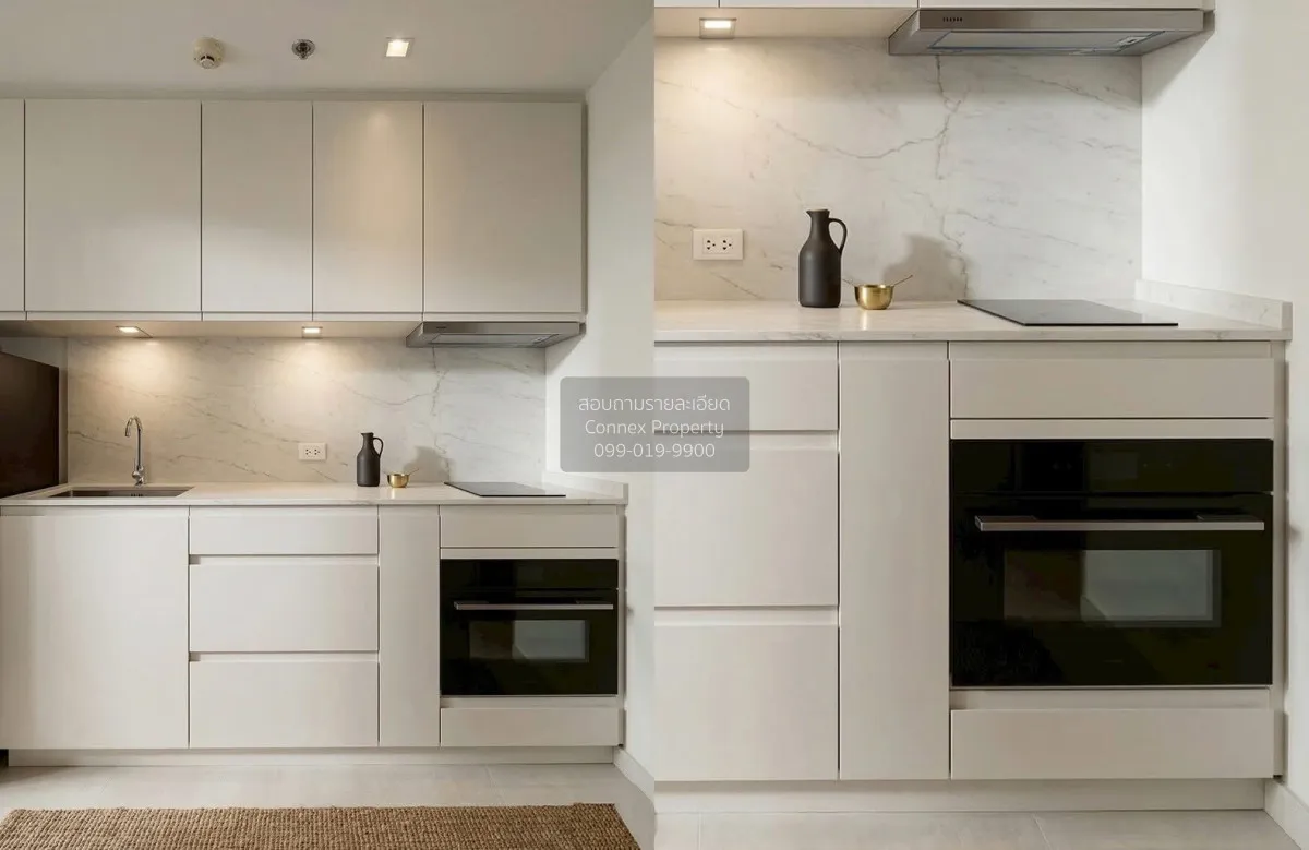 For Rent Condo , The Lofts Ekkamai , BTS-Ekkamai , Phra Khanong N 3