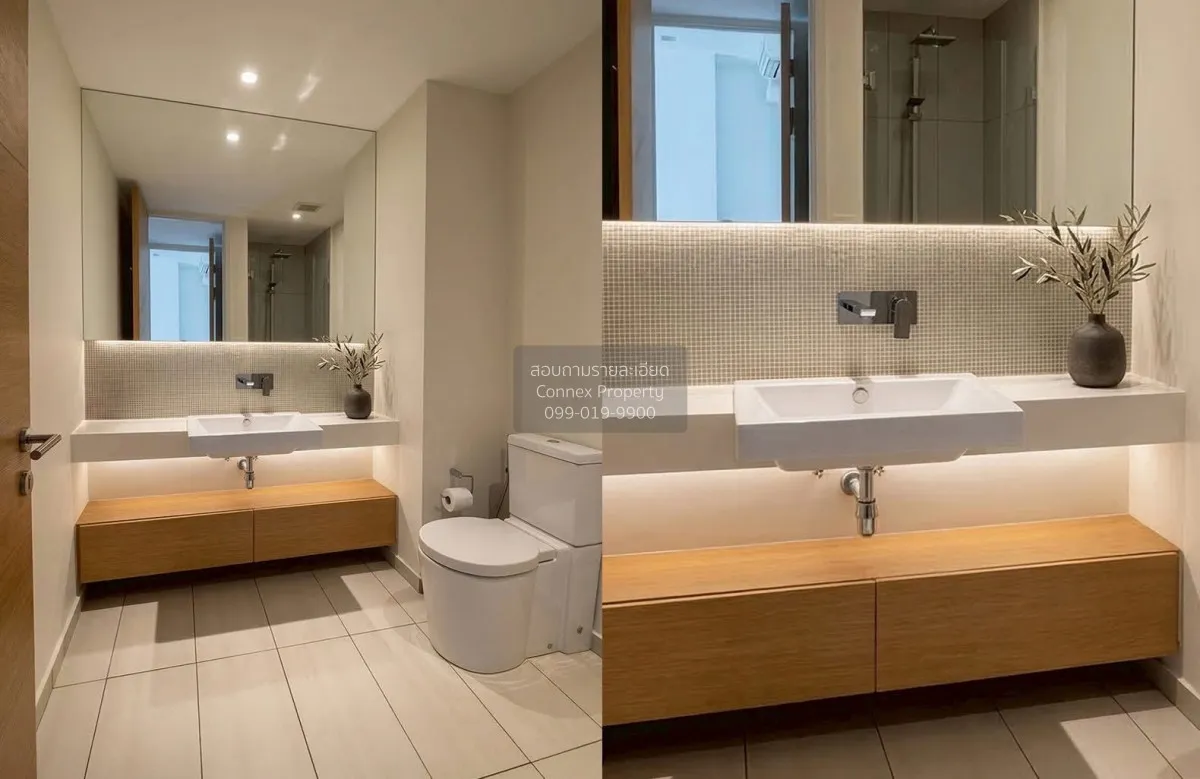 For Rent Condo , The Lofts Ekkamai , BTS-Ekkamai , Phra Khanong N