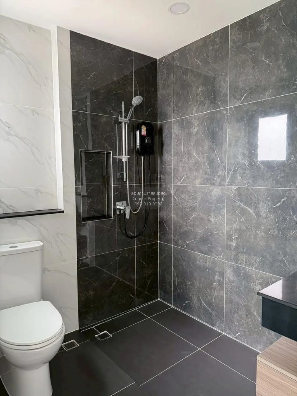 เช่าบ้าน  เดอะ ซิตี้ บางนา บางแก้ว บางพลี สมุทรปราการ CX-152604