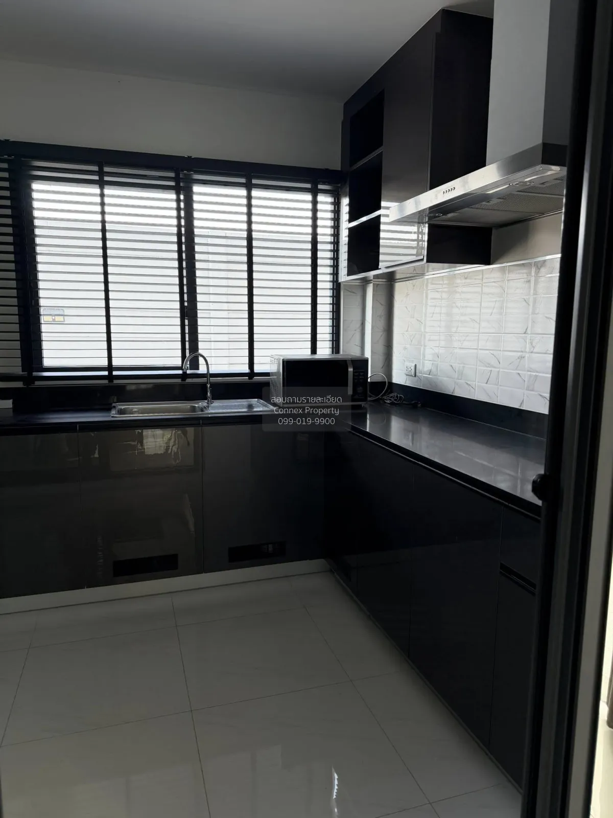 เช่าบ้าน  เดอะ ซิตี้ บางนา บางแก้ว บางพลี สมุทรปราการ CX-152604