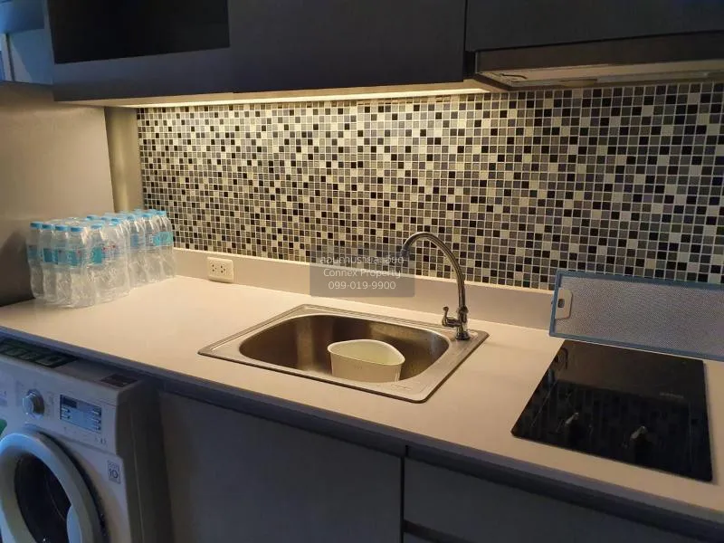 เช่าคอนโด  โนเบิล รีไฟน์ BTS-พร้อมพงษ์ คลองตัน เขต คลองเตย กรุงเท