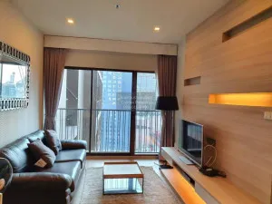 เช่าคอนโด  โนเบิล รีไฟน์ BTS-พร้อมพงษ์ คลองตัน เขต คลองเตย กรุงเทพ CX-15261