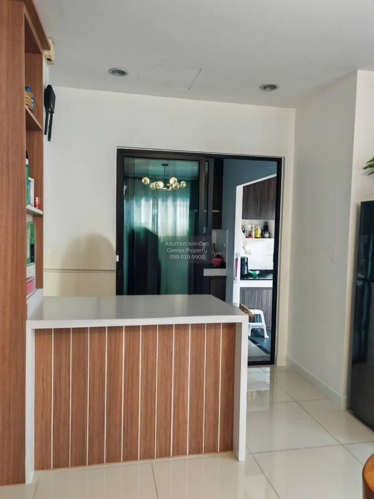 ขายบ้าน  เลอมาน คลองหลวง คลองหนึ่ง คลองหลวง ปทุมธานี CX-152611