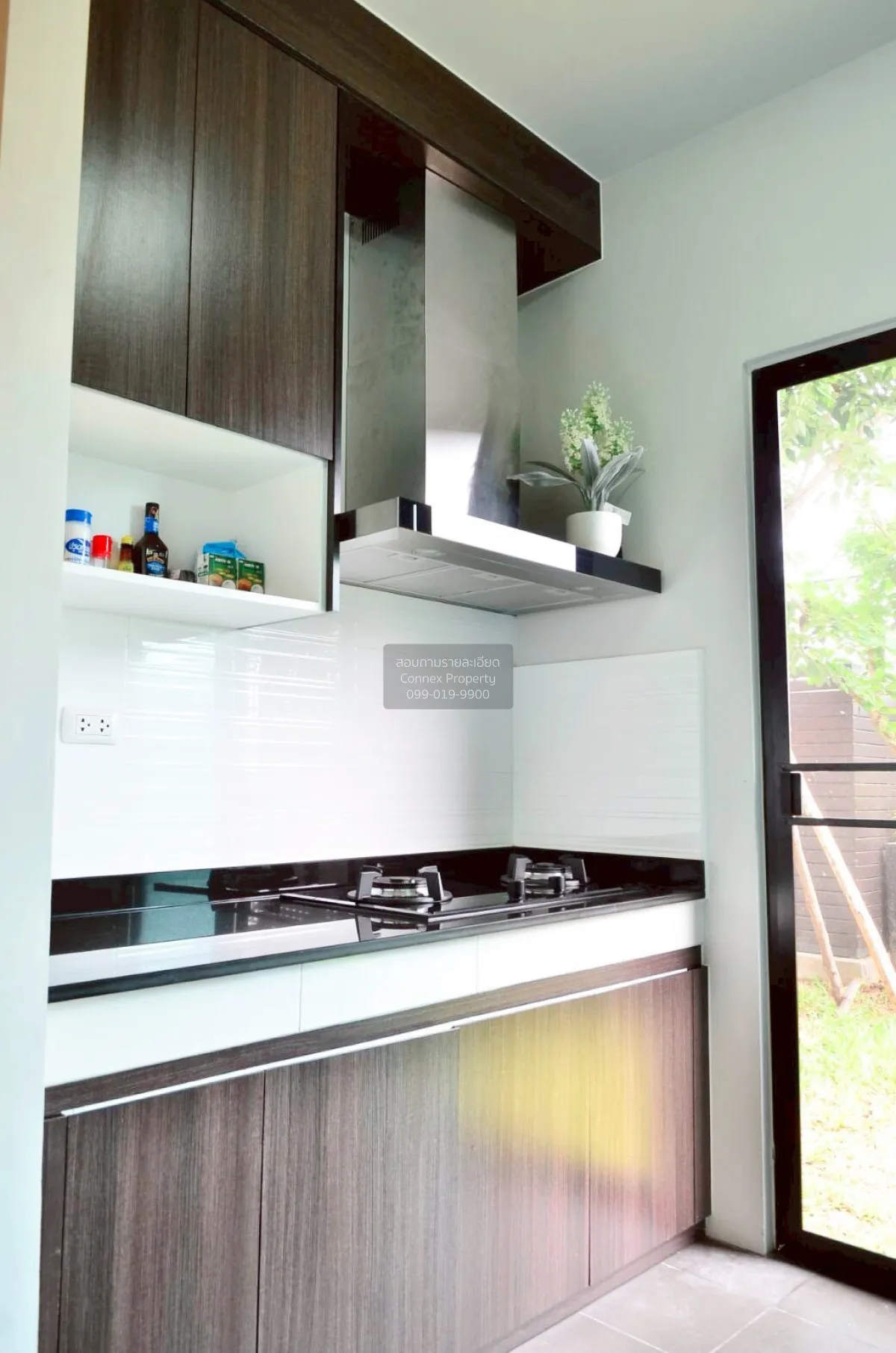 ขายบ้าน  เลอมาน คลองหลวง คลองหนึ่ง คลองหลวง ปทุมธานี CX-152611