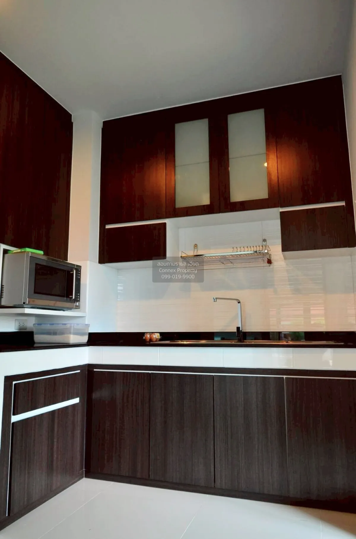 ขายบ้าน  เลอมาน คลองหลวง คลองหนึ่ง คลองหลวง ปทุมธานี CX-152611