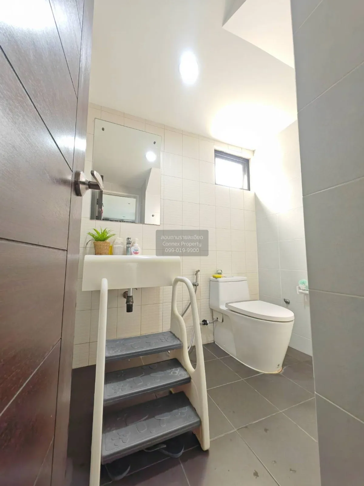 ขายบ้าน  เลอมาน คลองหลวง คลองหนึ่ง คลองหลวง ปทุมธานี CX-152611