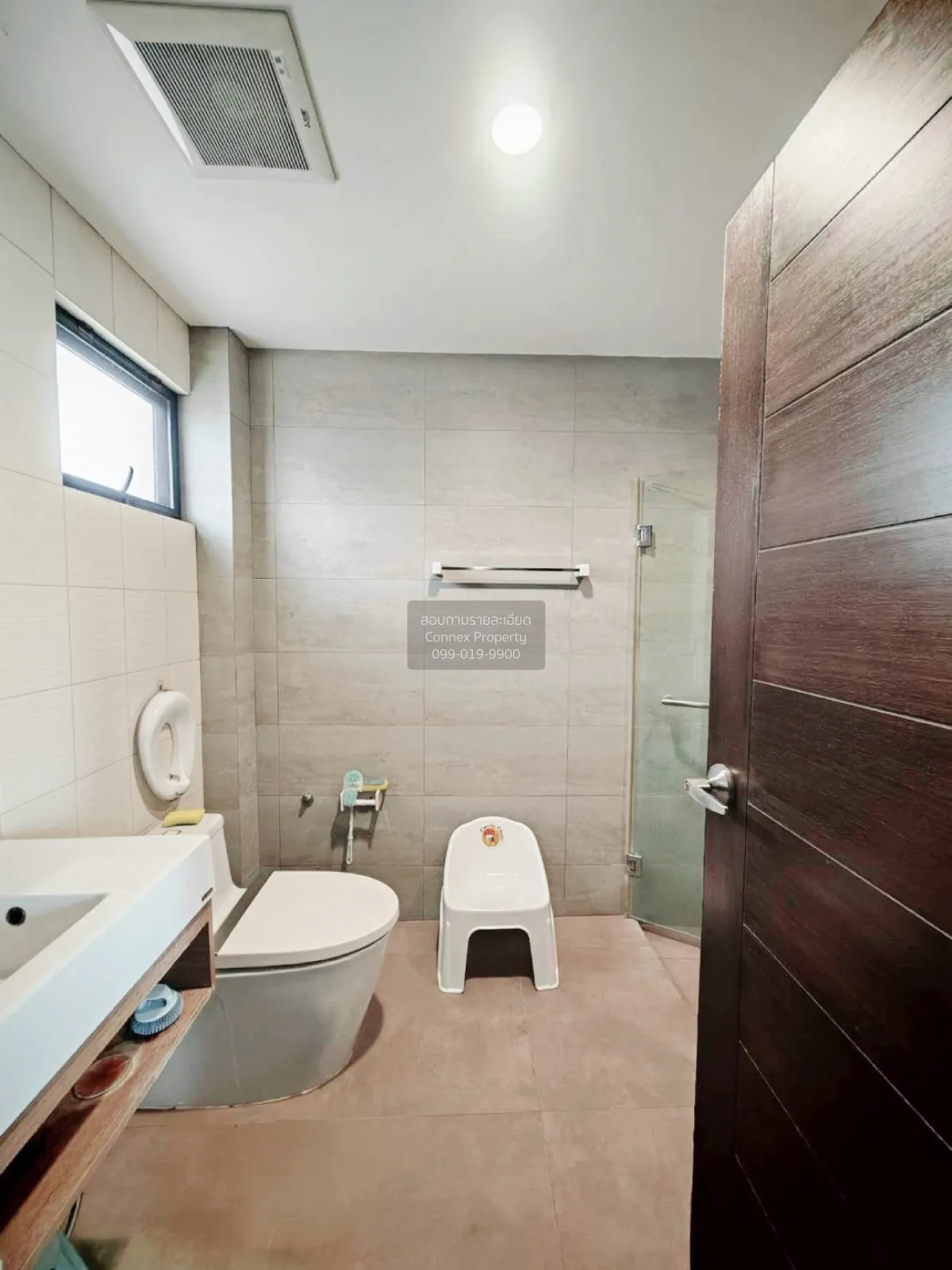 ขายบ้าน  เลอมาน คลองหลวง คลองหนึ่ง คลองหลวง ปทุมธานี CX-152611