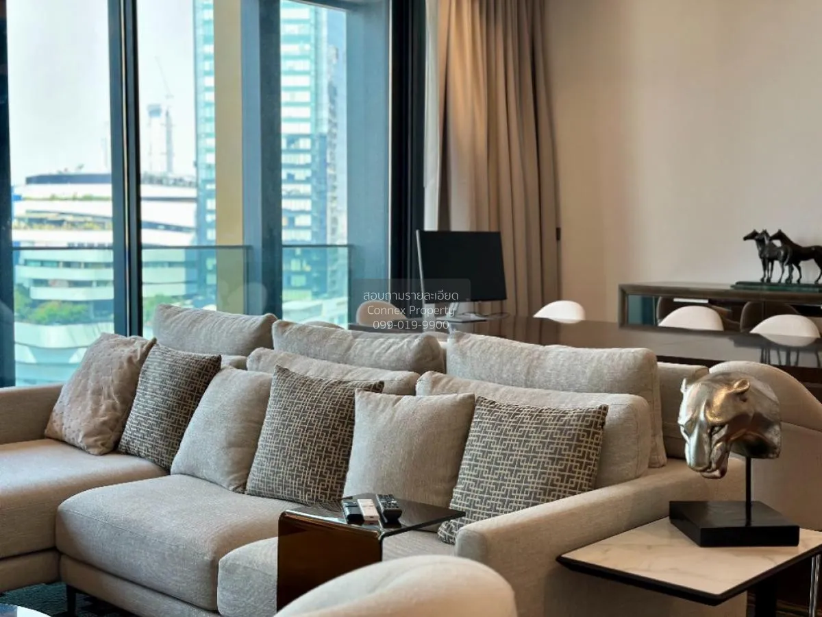 For Rent Condo , The Estelle Phrom Phong , BTS-Phrom Phong , Khlo 1