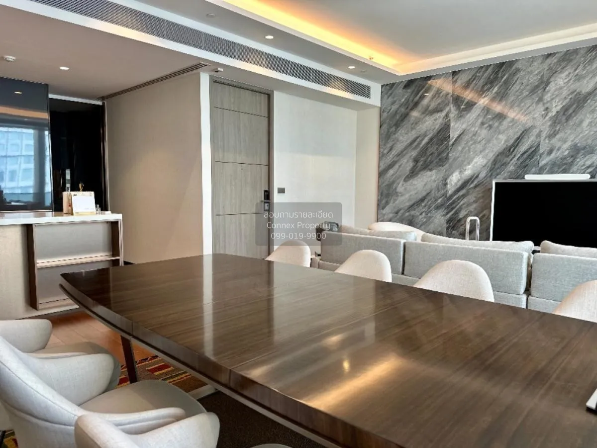 For Rent Condo , The Estelle Phrom Phong , BTS-Phrom Phong , Khlo