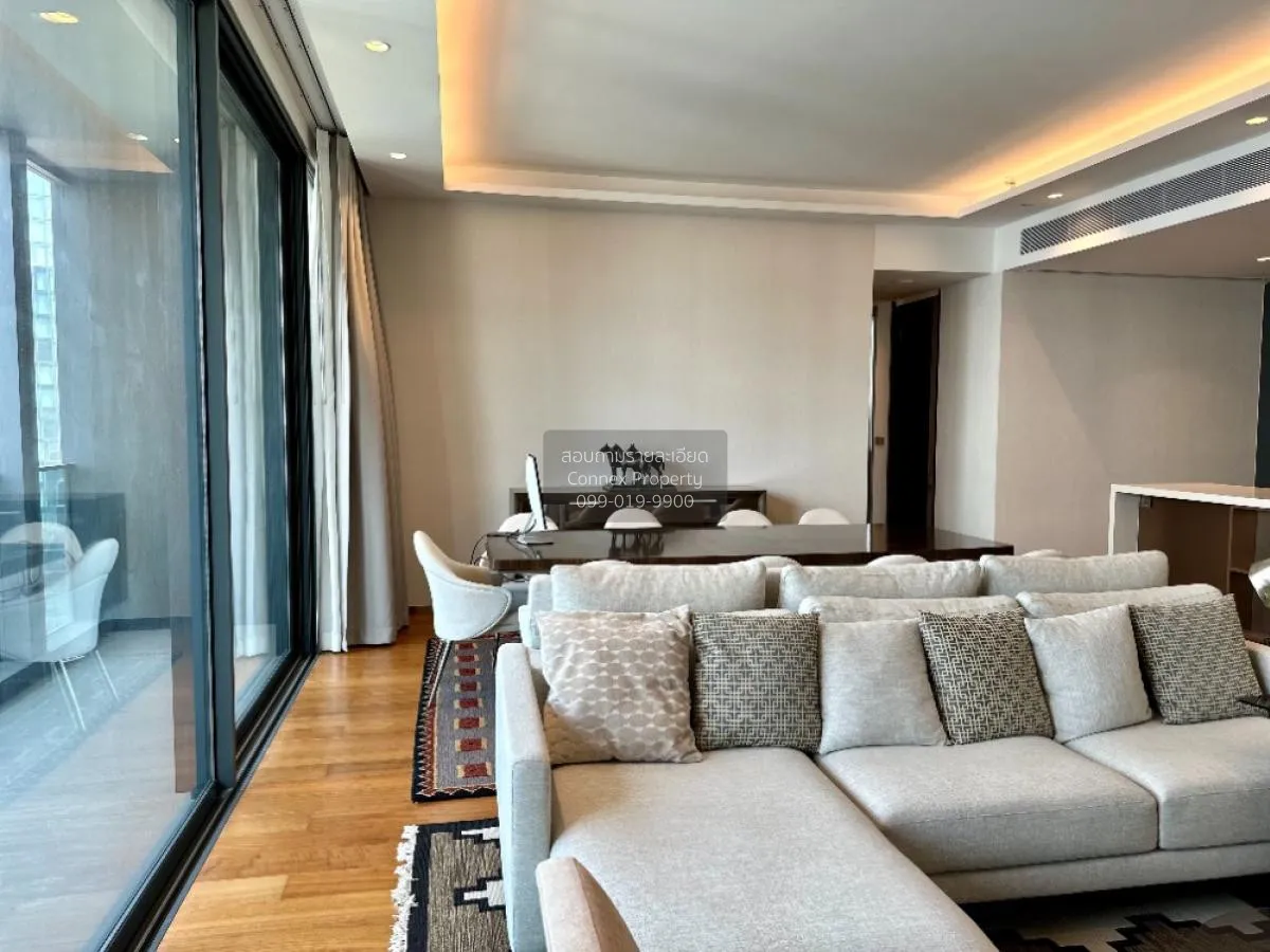 For Rent Condo , The Estelle Phrom Phong , BTS-Phrom Phong , Khlo