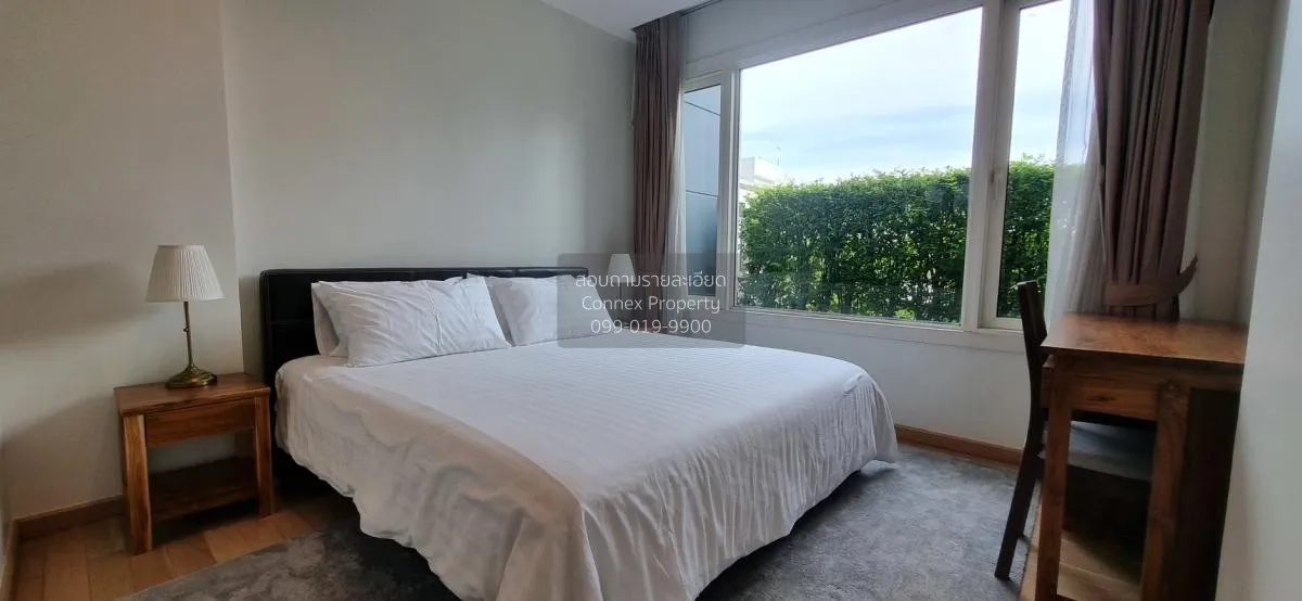 For Sale Condo , Siri at Sukhumvit , BTS-Thong Lo , Phra Khanong 