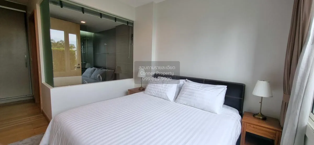For Sale Condo , Siri at Sukhumvit , BTS-Thong Lo , Phra Khanong 