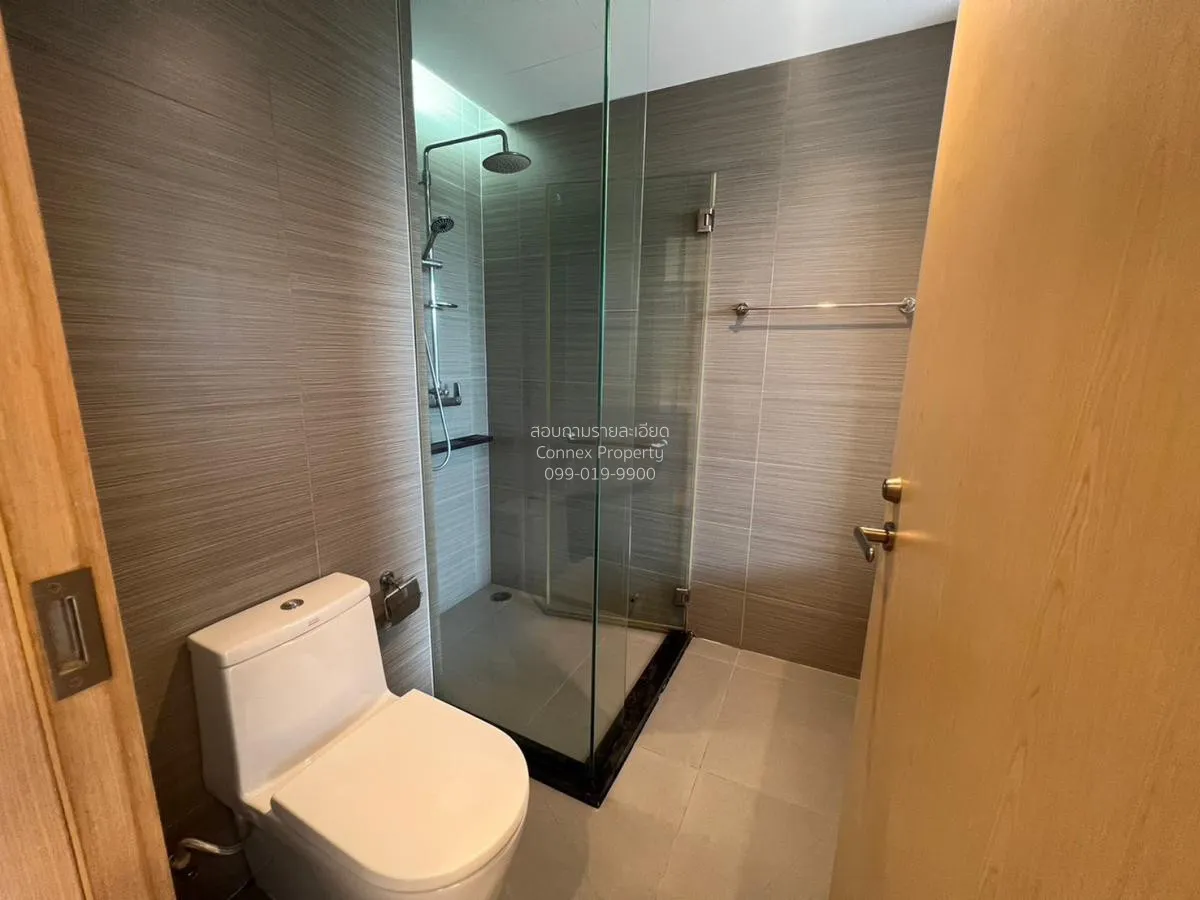 For Sale Condo , Siri at Sukhumvit , BTS-Thong Lo , Phra Khanong 