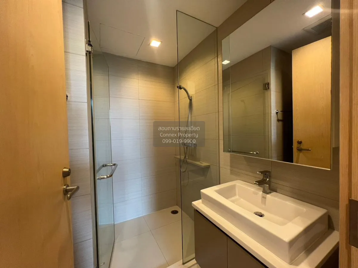 For Sale Condo , Siri at Sukhumvit , BTS-Thong Lo , Phra Khanong 