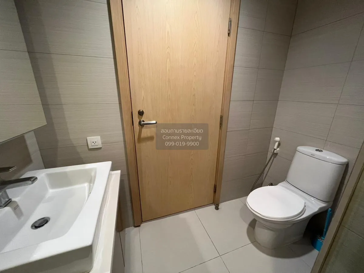 For Sale Condo , Siri at Sukhumvit , BTS-Thong Lo , Phra Khanong 