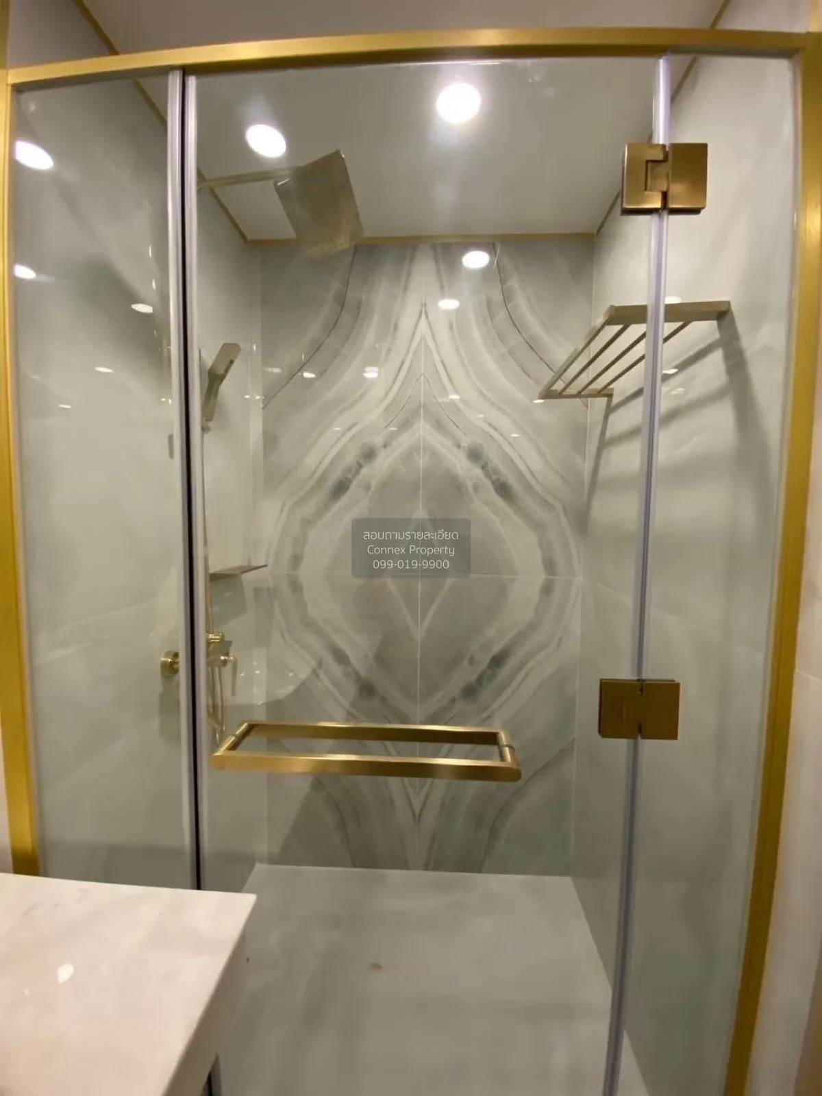 เช่าคอนโด  โคปาคาบาน่า บีช จอมเทียน หนองปรือ บางละมุง ชลบุรี CX-1