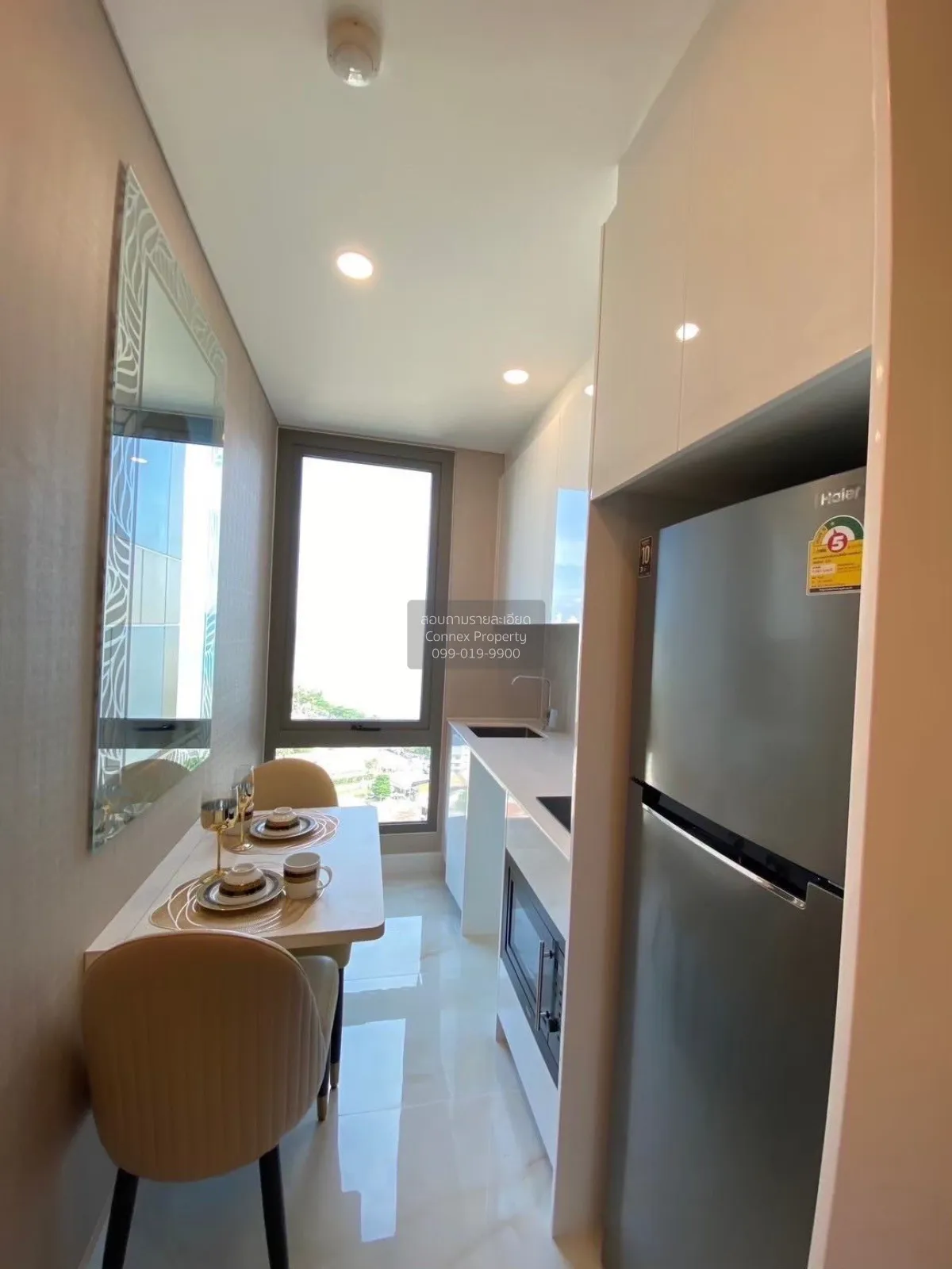 For Sale Condo , Copacabana Beach Jomtien , Nong Prue , Bang Lamu 2