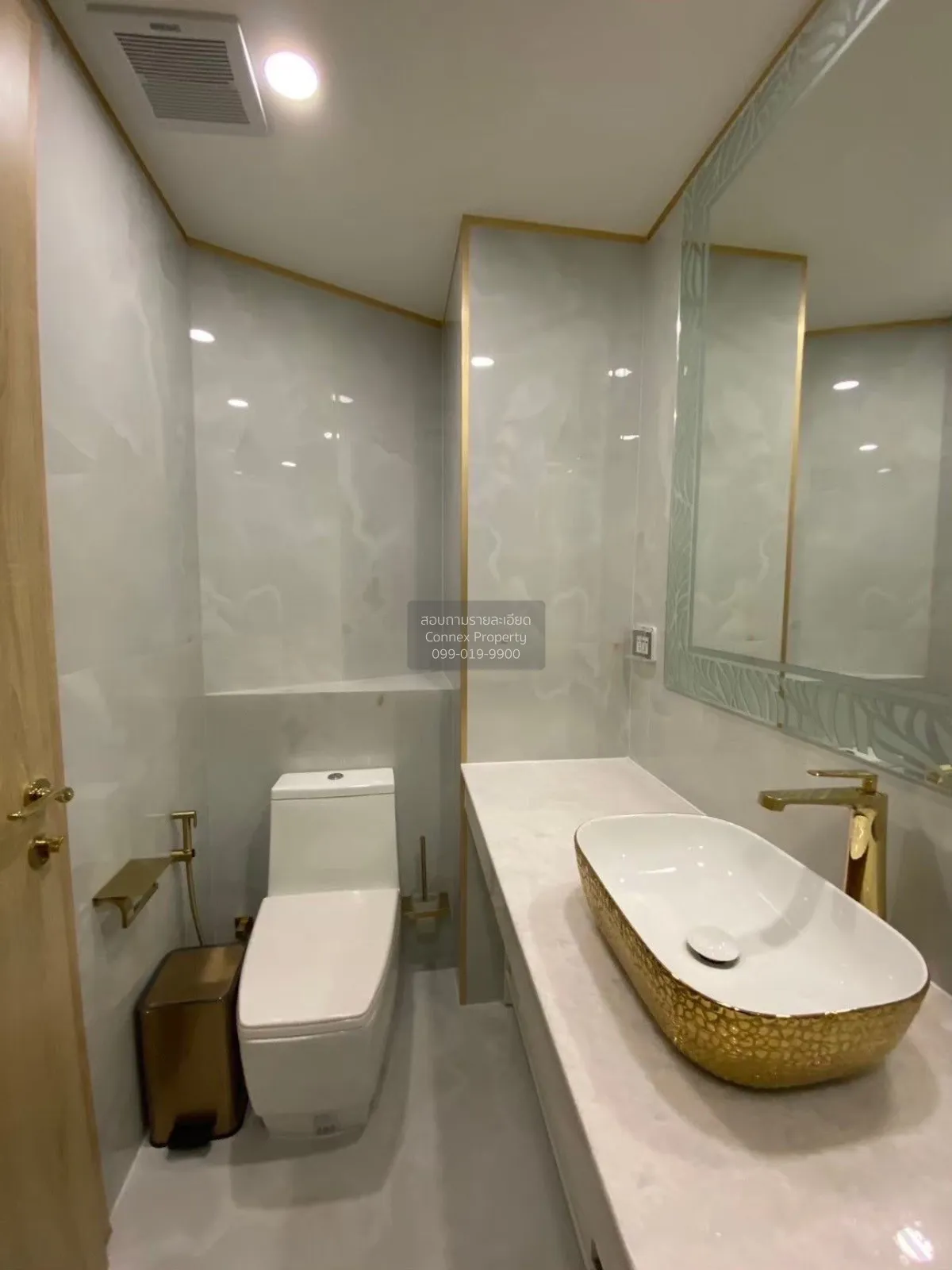 For Sale Condo , Copacabana Beach Jomtien , Nong Prue , Bang Lamu