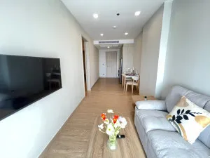 For Rent Condo , Infinity One , Samet , Mueang Chon Buri , Chon Buri , CX-152617