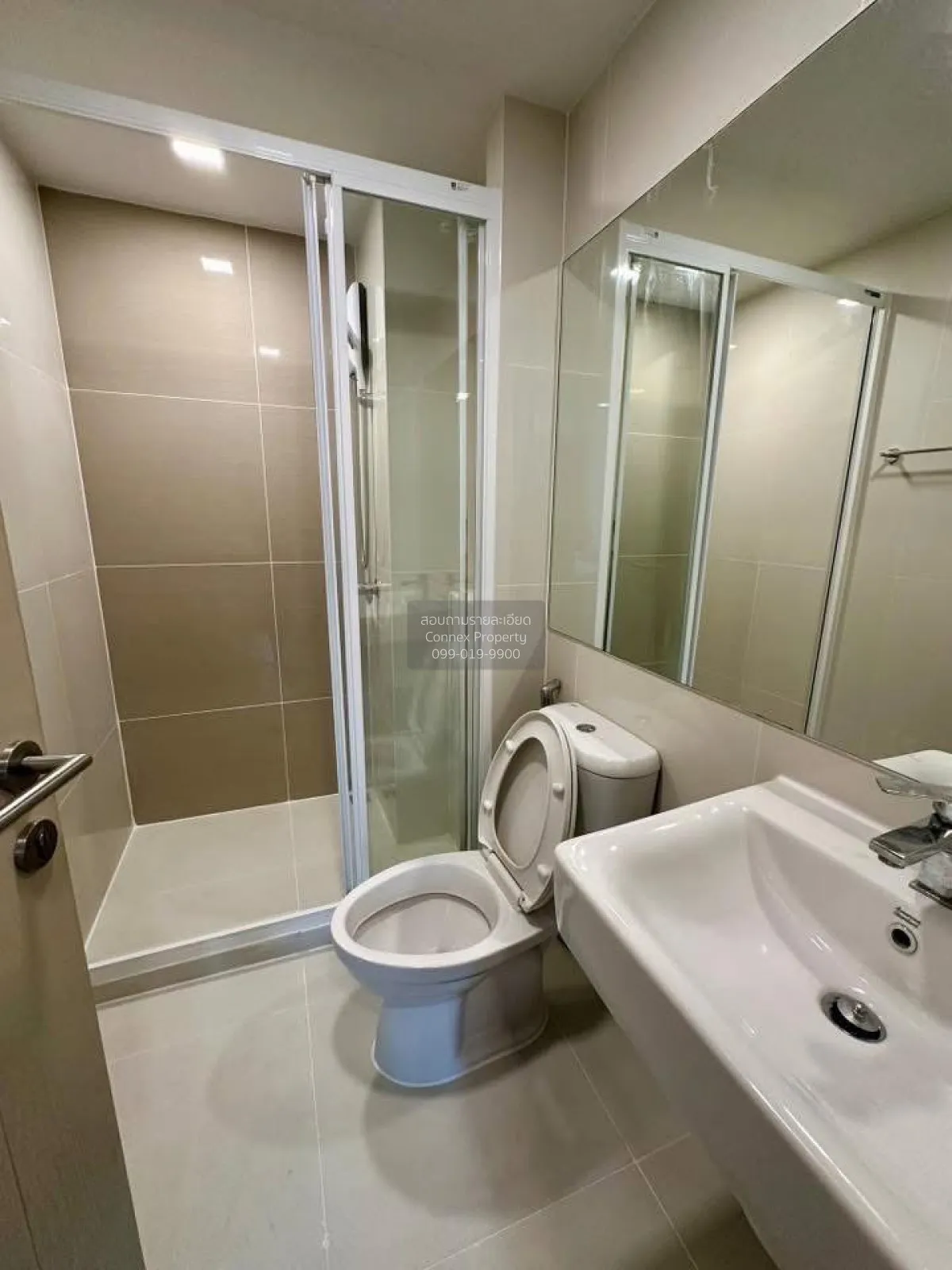 For Rent Condo , The Collect Ratchada 32 , Chankasem , Chatuchak 