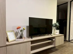 For Rent Condo , The Collect Ratchada 32 , Chankasem , Chatuchak , Bangkok , CX-152618