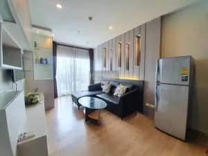 เช่าคอนโด  โนเบิล รีไฟน์ BTS-พร้อมพงษ์ คลองตัน เขต คลองเตย กรุงเทพ CX-15262