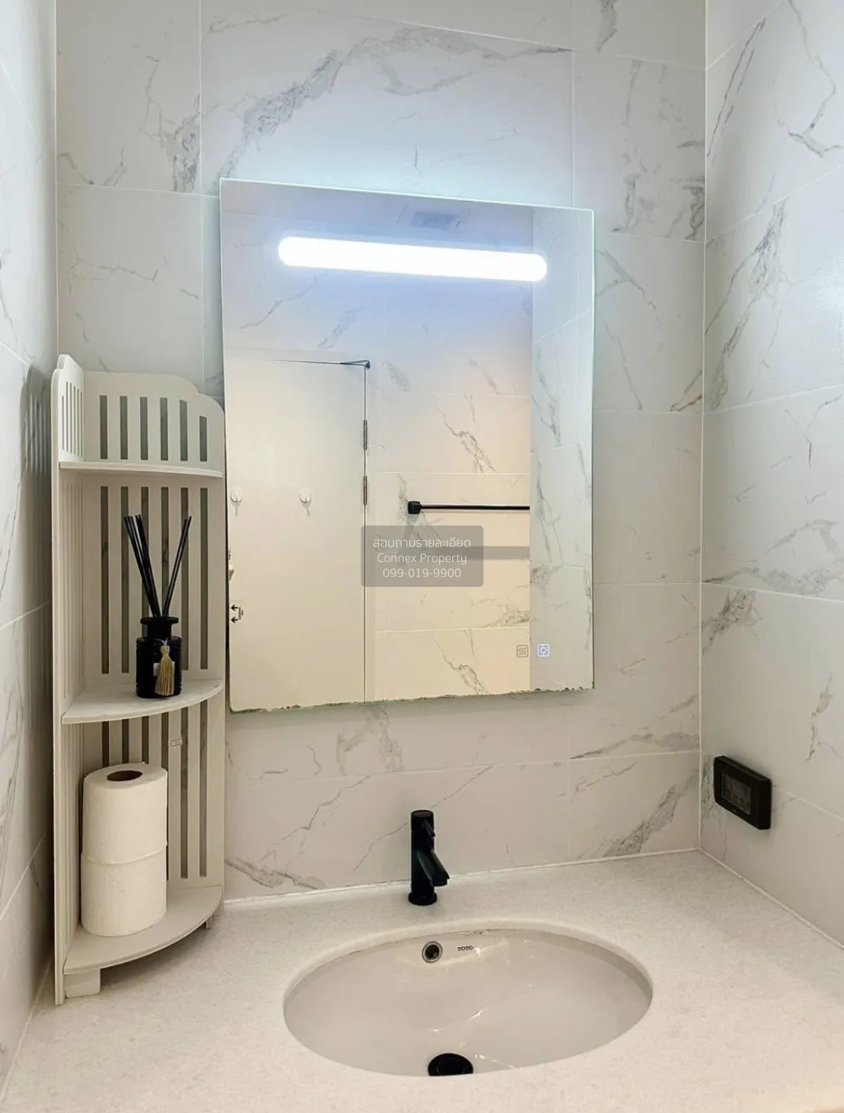 ขายคอนโด  อยู่เจริญ เรสซิเด้นท์ ทาวน์ อิน ทาวน์ พลับพลา เขต วังทอ