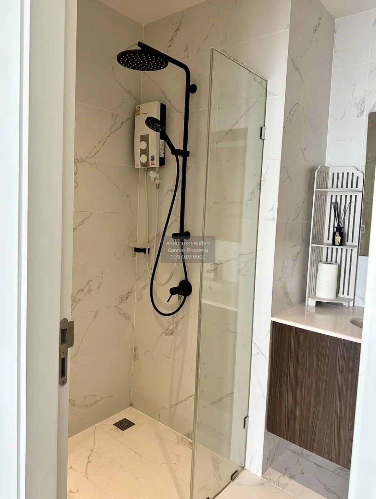 ขายคอนโด  อยู่เจริญ เรสซิเด้นท์ ทาวน์ อิน ทาวน์ พลับพลา เขต วังทอ