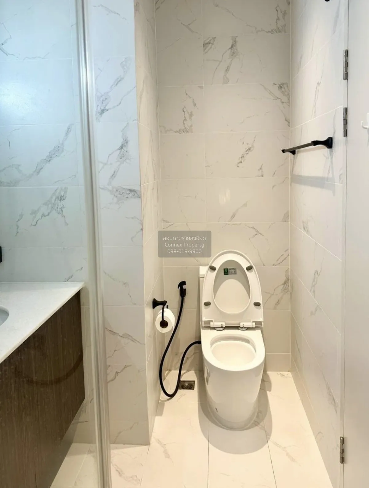 ขายคอนโด  อยู่เจริญ เรสซิเด้นท์ ทาวน์ อิน ทาวน์ พลับพลา เขต วังทอ