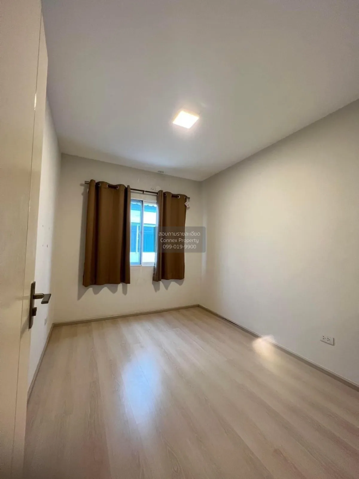 เช่าบ้าน  วิลลาจจิโอ บางนา บางบ่อ บางบ่อ สมุทรปราการ CX-152626