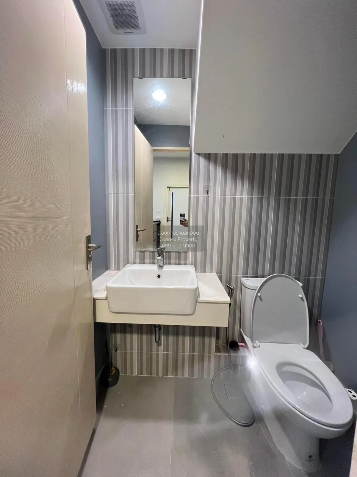 เช่าบ้าน  วิลลาจจิโอ บางนา บางบ่อ บางบ่อ สมุทรปราการ CX-152626