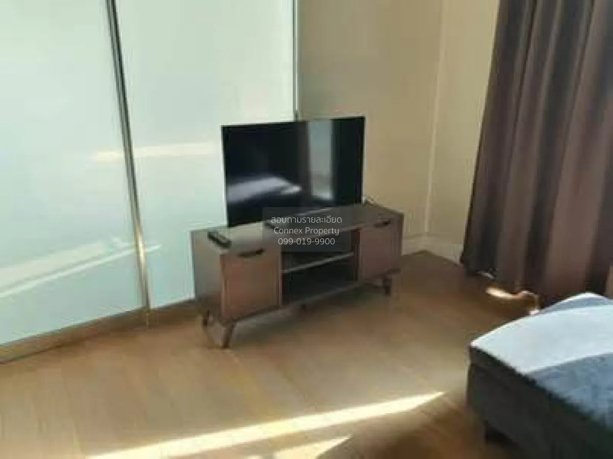 For Rent Condo , Equinox Phahol - Vibha , MRT-Chatuchak Park , Ch 2