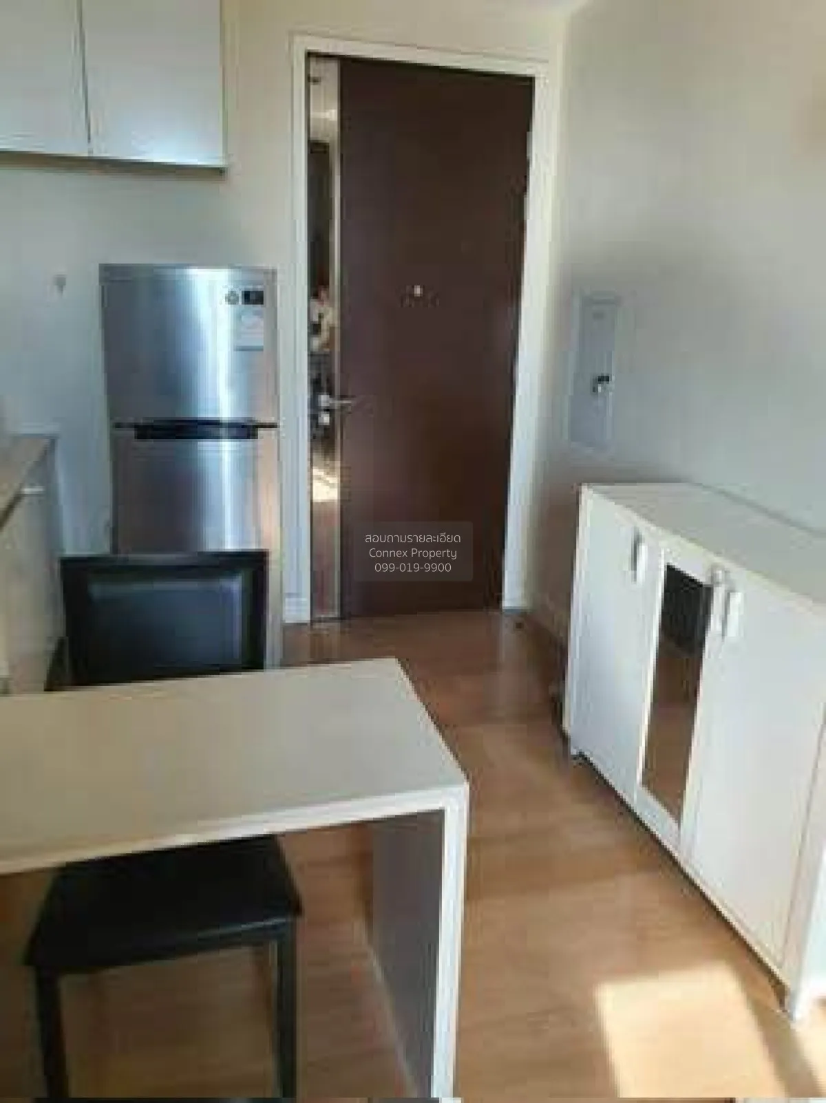 For Rent Condo , Equinox Phahol - Vibha , MRT-Chatuchak Park , Ch 3