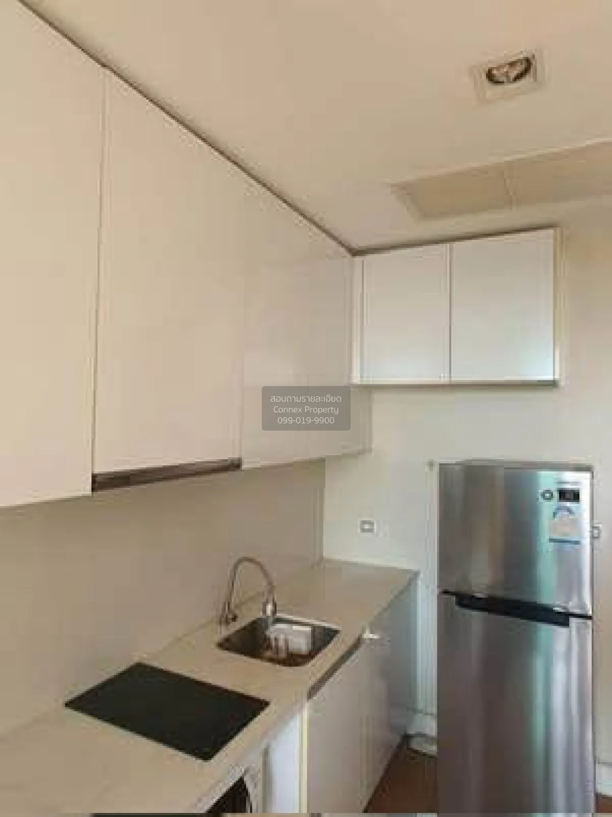 For Rent Condo , Equinox Phahol - Vibha , MRT-Chatuchak Park , Ch 4