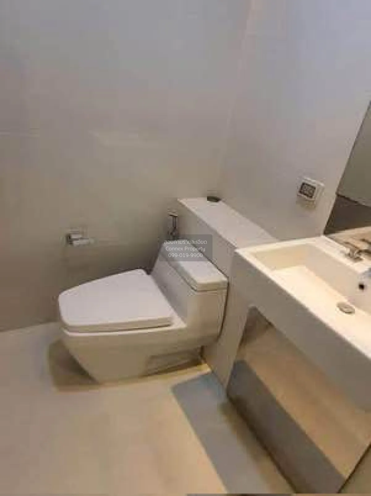 For Rent Condo , Equinox Phahol - Vibha , MRT-Chatuchak Park , Ch
